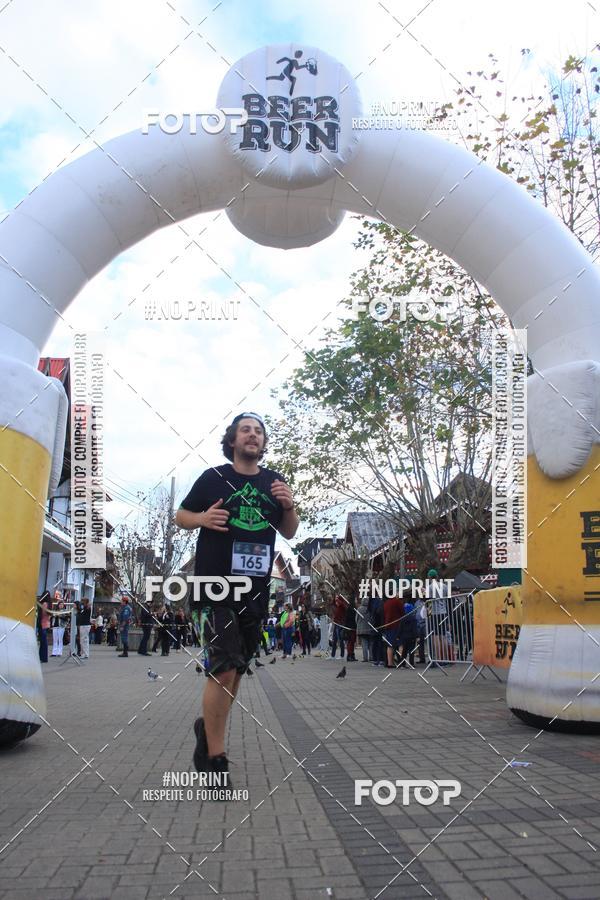 Buy your photos of the eventBeer Run - Campos do Jord�o on Fotop
