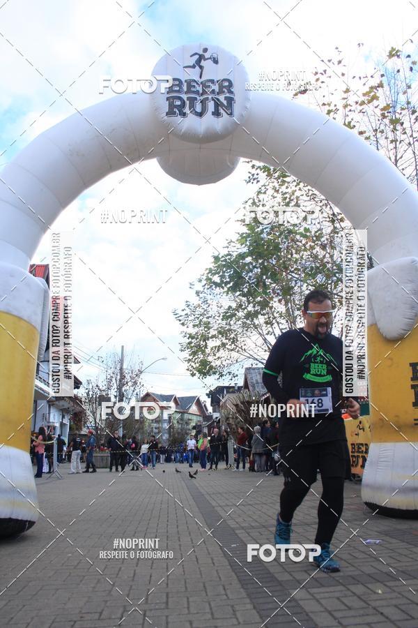 Buy your photos of the eventBeer Run - Campos do Jord�o on Fotop