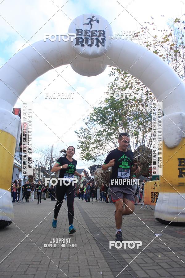 Buy your photos of the eventBeer Run - Campos do Jord�o on Fotop