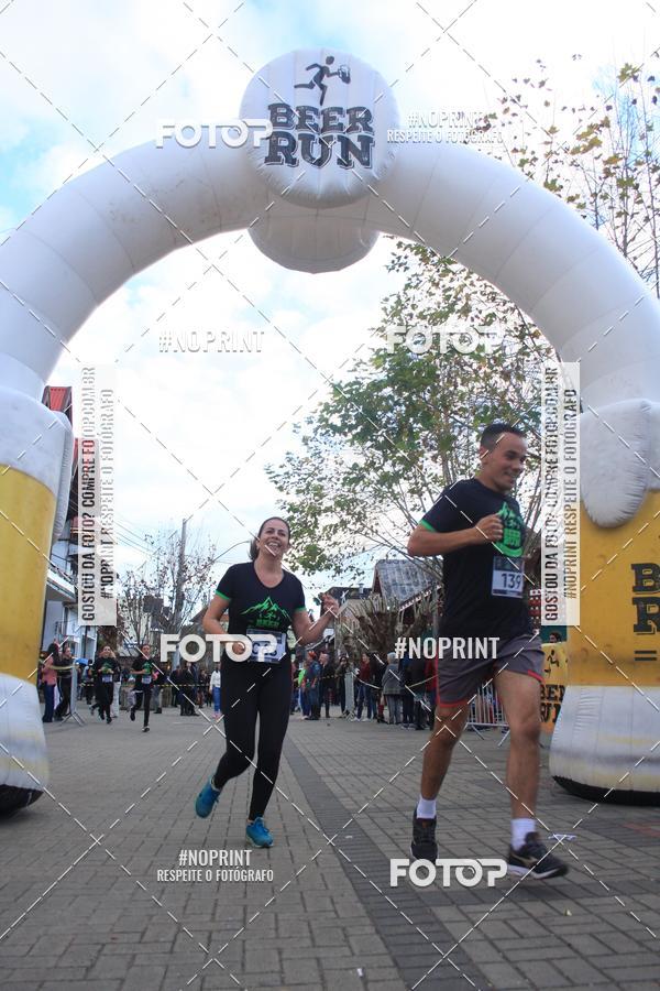 Buy your photos of the eventBeer Run - Campos do Jord�o on Fotop