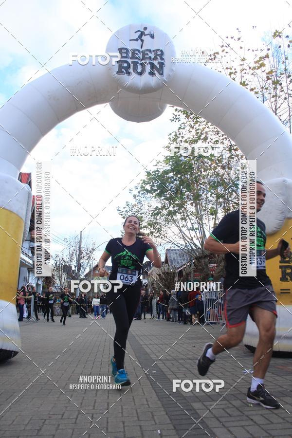 Buy your photos of the eventBeer Run - Campos do Jord�o on Fotop