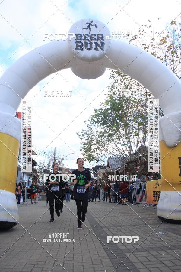 Buy your photos of the eventBeer Run - Campos do Jord�o on Fotop