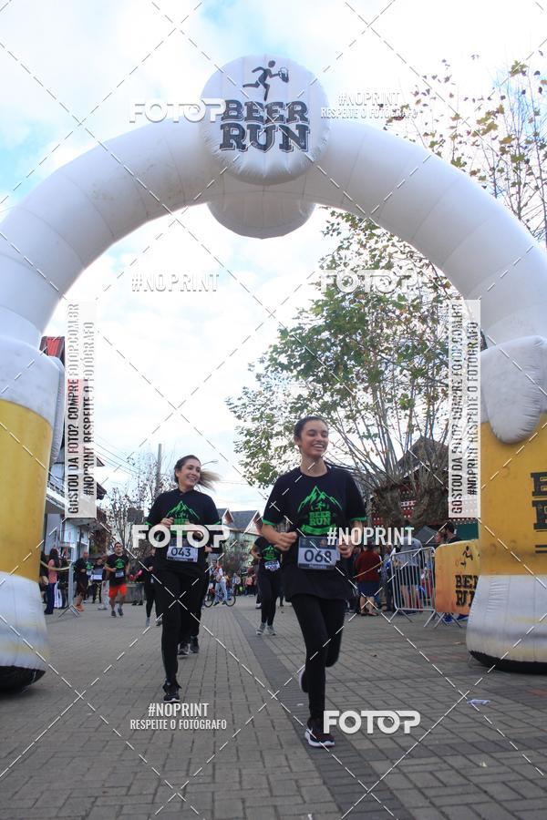 Buy your photos of the eventBeer Run - Campos do Jord�o on Fotop