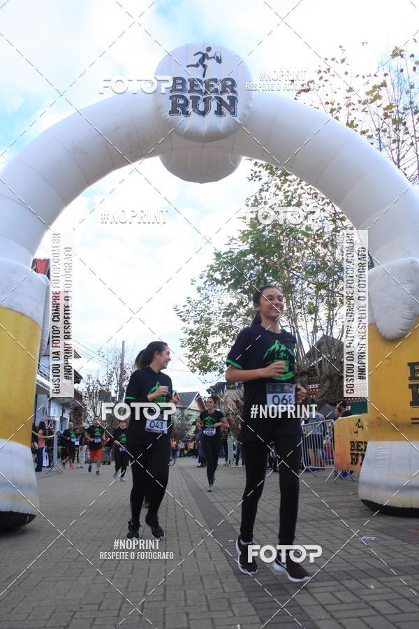 Buy your photos of the eventBeer Run - Campos do Jord�o on Fotop
