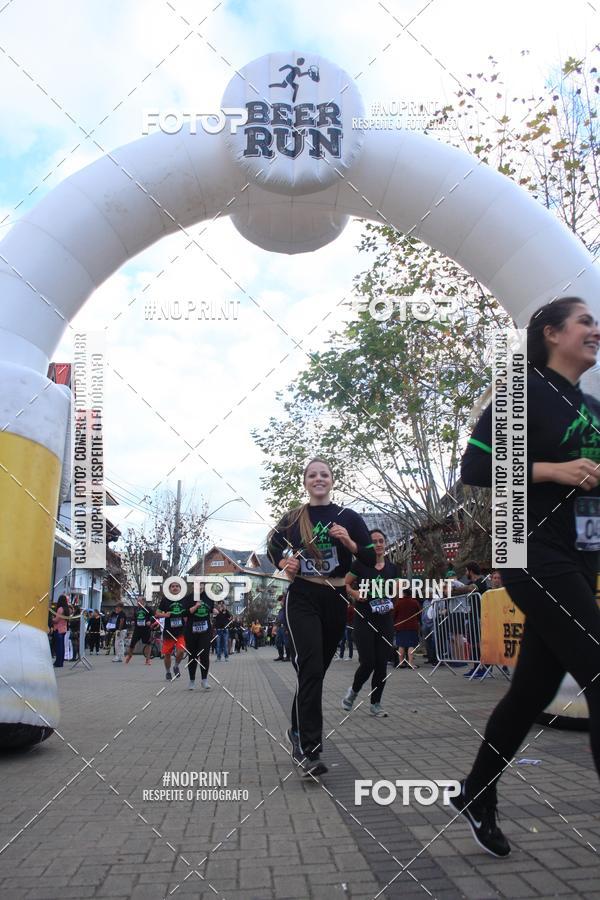 Buy your photos of the eventBeer Run - Campos do Jord�o on Fotop