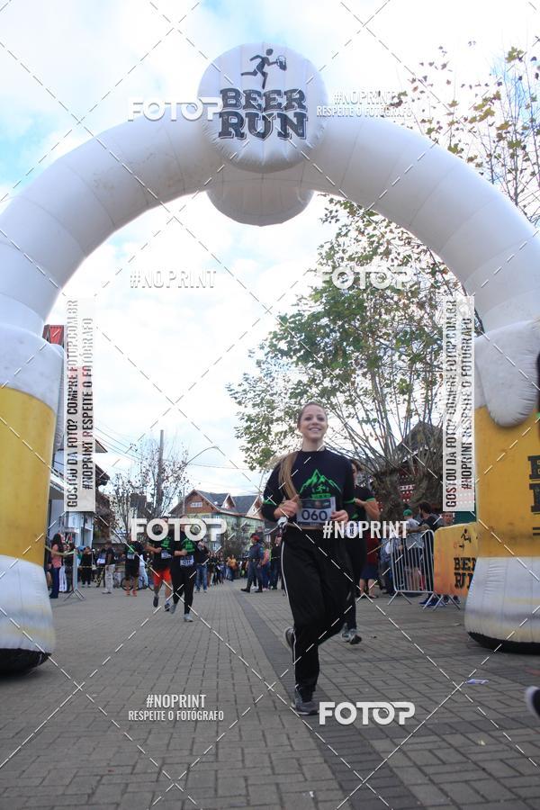 Buy your photos of the eventBeer Run - Campos do Jord�o on Fotop