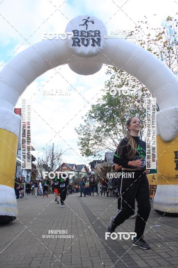 Buy your photos of the eventBeer Run - Campos do Jord�o on Fotop