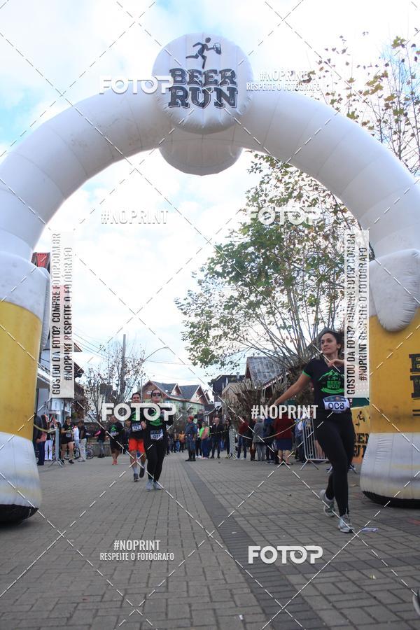 Buy your photos of the eventBeer Run - Campos do Jord�o on Fotop
