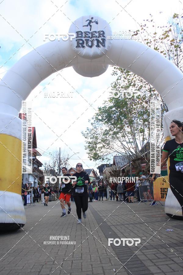 Buy your photos of the eventBeer Run - Campos do Jord�o on Fotop