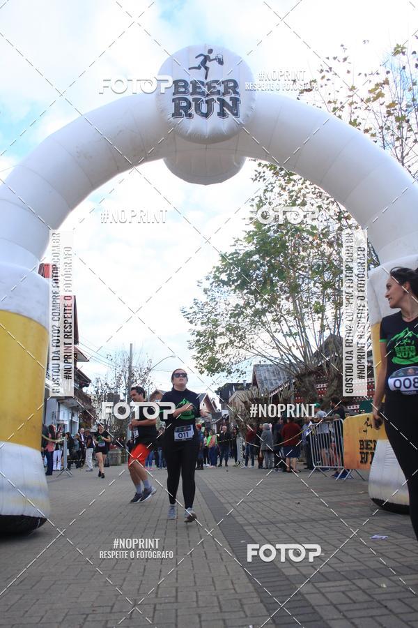 Buy your photos of the eventBeer Run - Campos do Jord�o on Fotop