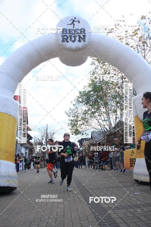 Buy your photos of the eventBeer Run - Campos do Jord�o on Fotop