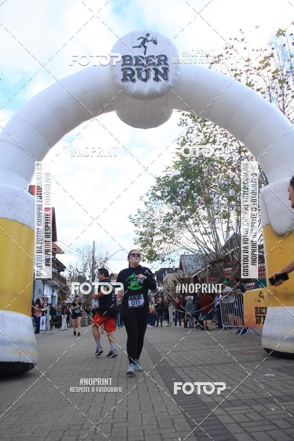 Buy your photos of the eventBeer Run - Campos do Jord�o on Fotop