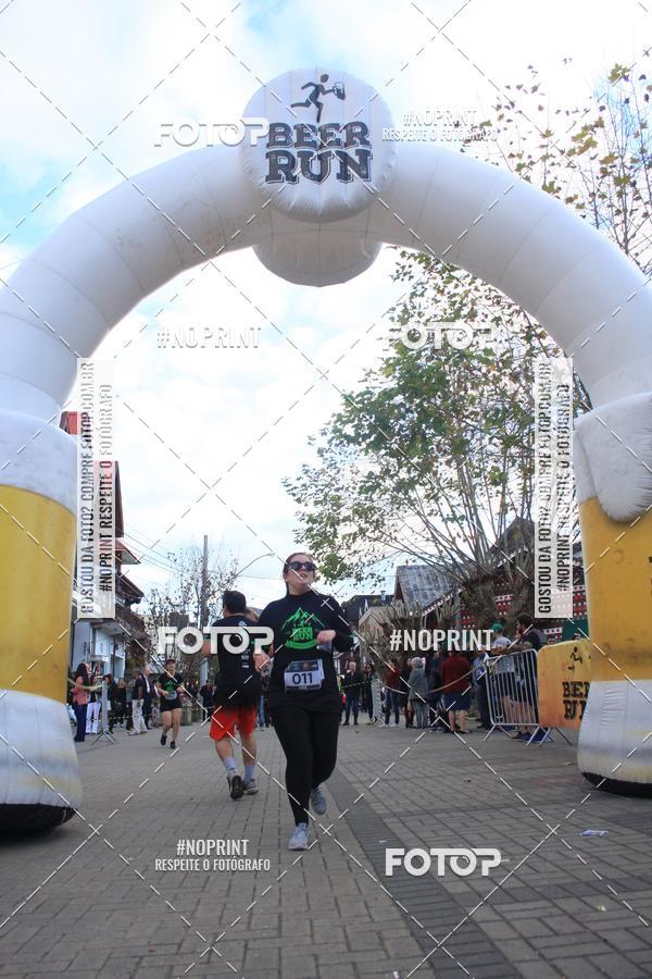 Buy your photos of the eventBeer Run - Campos do Jord�o on Fotop