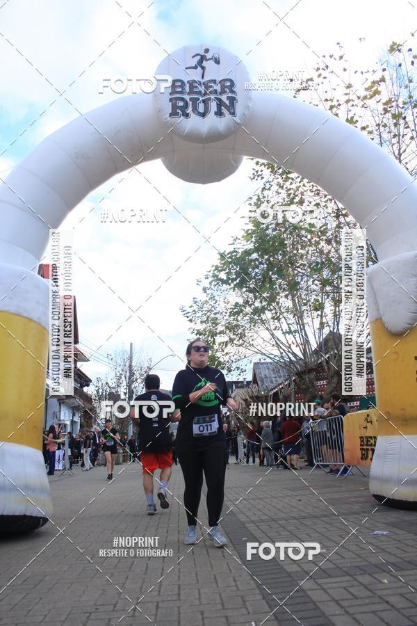 Buy your photos of the eventBeer Run - Campos do Jord�o on Fotop