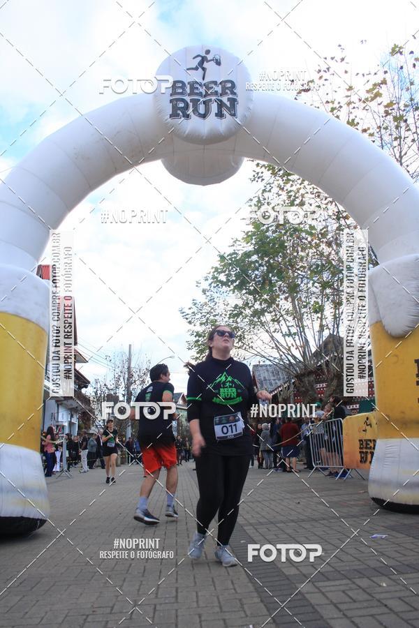 Buy your photos of the eventBeer Run - Campos do Jord�o on Fotop