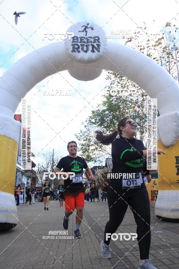 Buy your photos of the eventBeer Run - Campos do Jord�o on Fotop