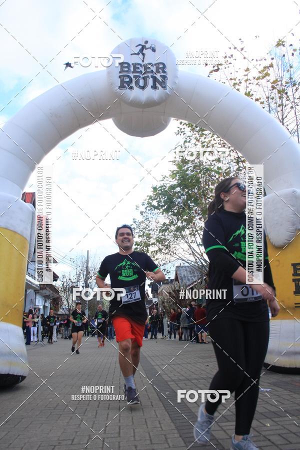 Buy your photos of the eventBeer Run - Campos do Jord�o on Fotop