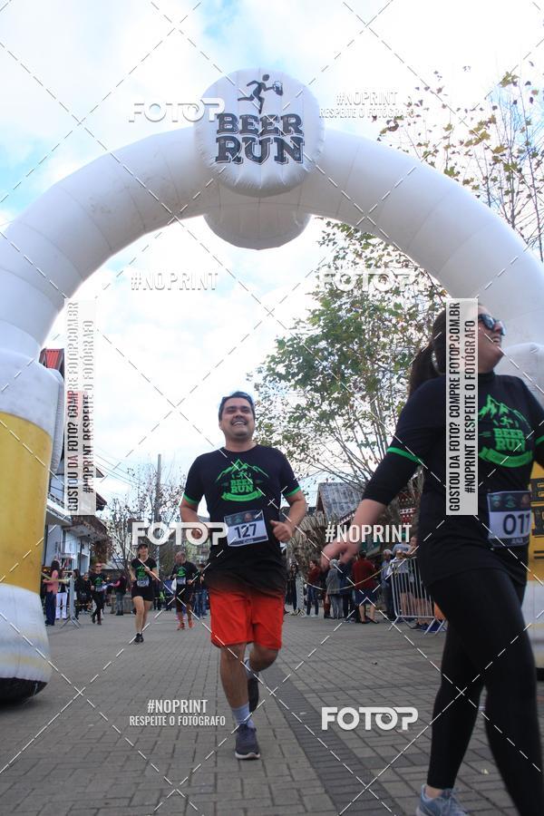 Buy your photos of the eventBeer Run - Campos do Jord�o on Fotop