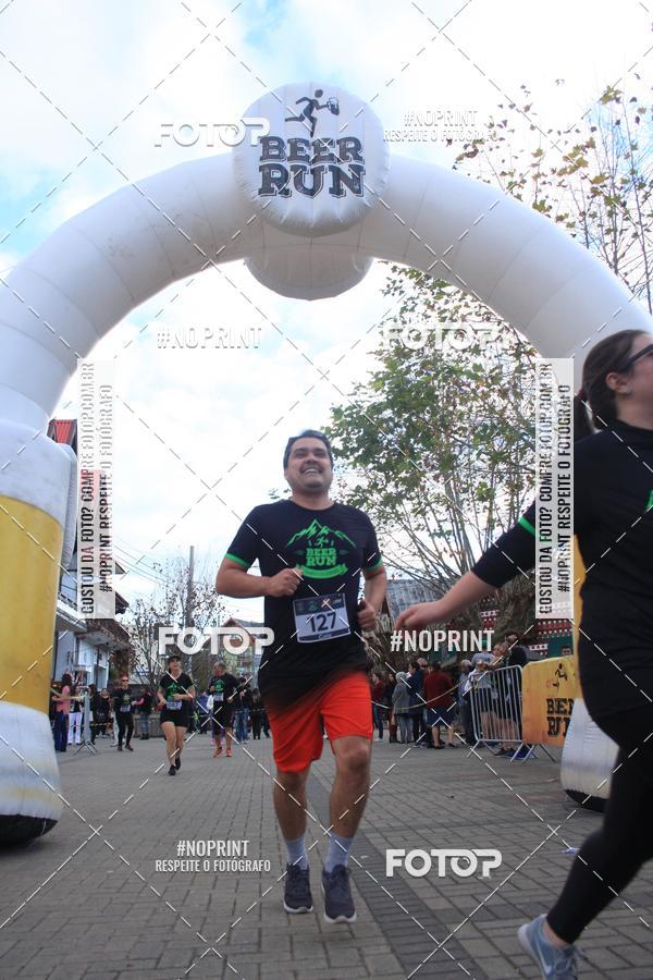 Buy your photos of the eventBeer Run - Campos do Jord�o on Fotop