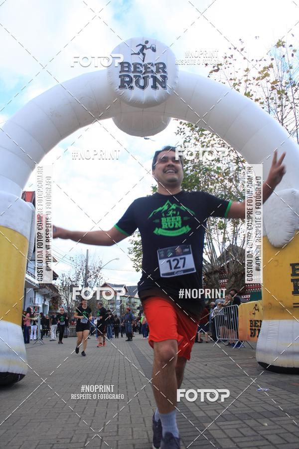 Buy your photos of the eventBeer Run - Campos do Jord�o on Fotop