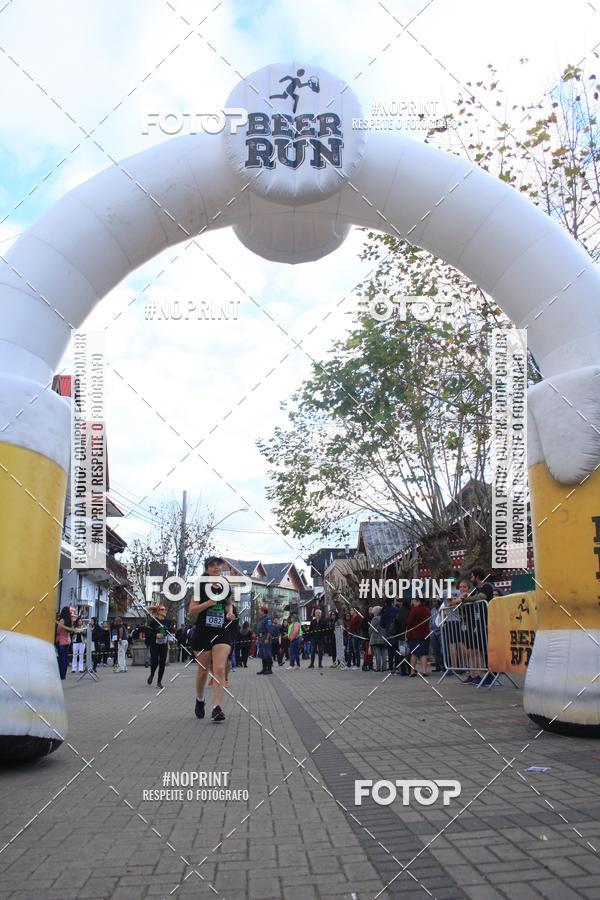 Buy your photos of the eventBeer Run - Campos do Jord�o on Fotop