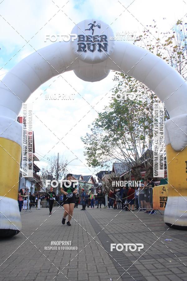 Buy your photos of the eventBeer Run - Campos do Jord�o on Fotop