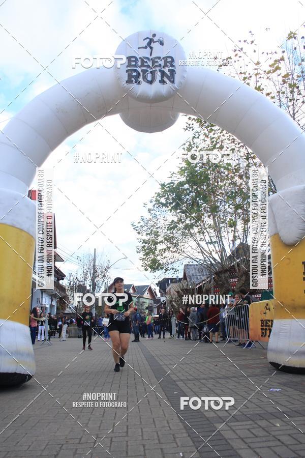 Buy your photos of the eventBeer Run - Campos do Jord�o on Fotop