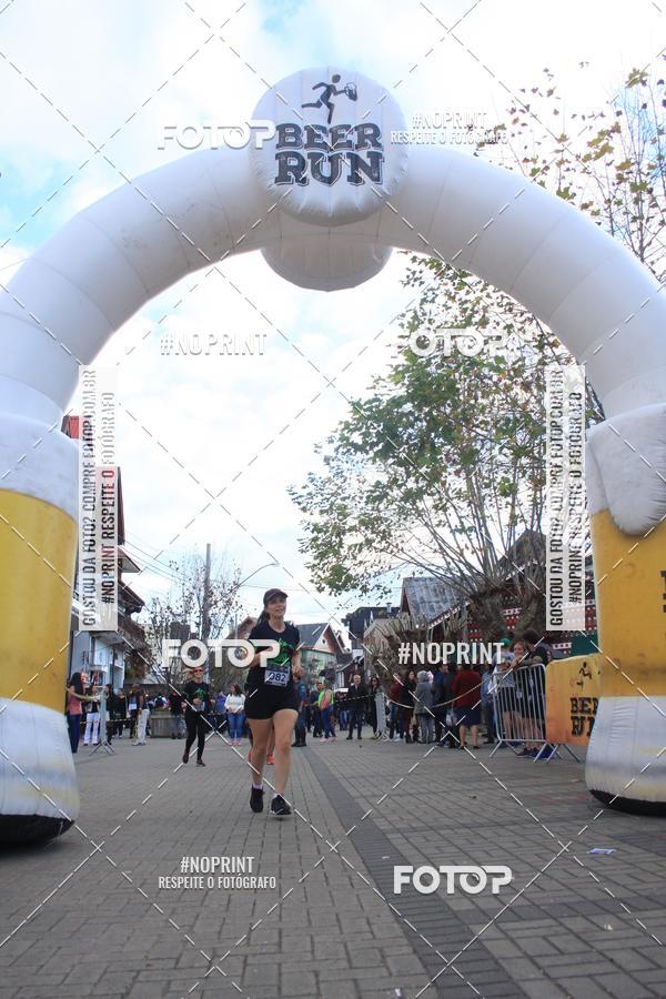 Buy your photos of the eventBeer Run - Campos do Jord�o on Fotop