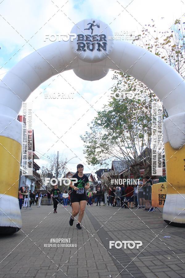 Buy your photos of the eventBeer Run - Campos do Jord�o on Fotop