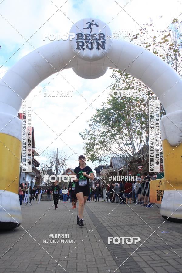 Buy your photos of the eventBeer Run - Campos do Jord�o on Fotop