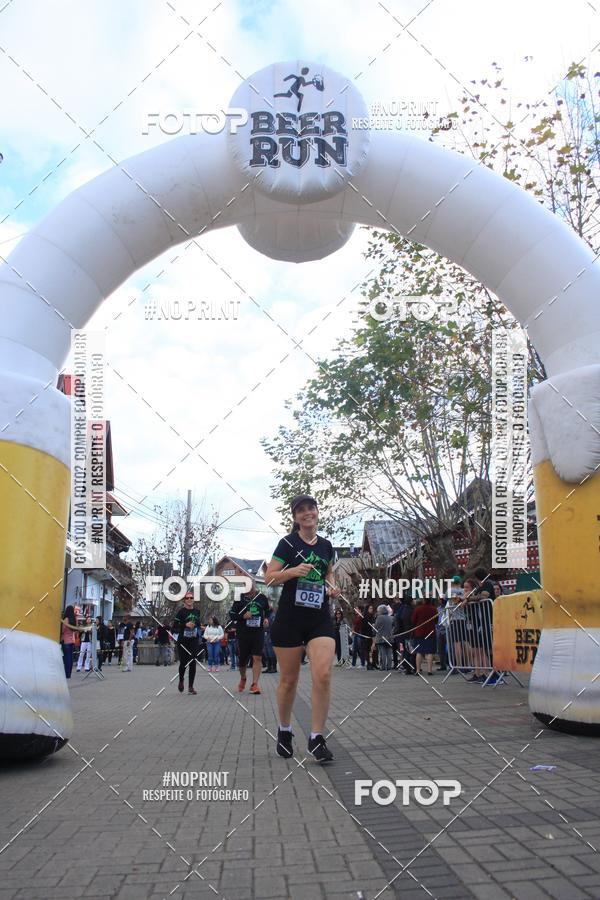 Buy your photos of the eventBeer Run - Campos do Jord�o on Fotop
