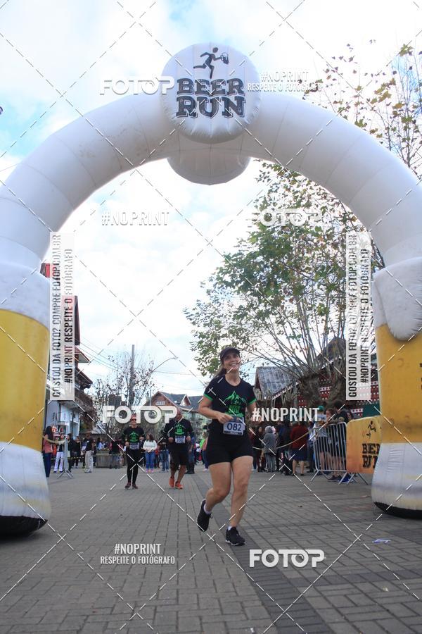 Buy your photos of the eventBeer Run - Campos do Jord�o on Fotop