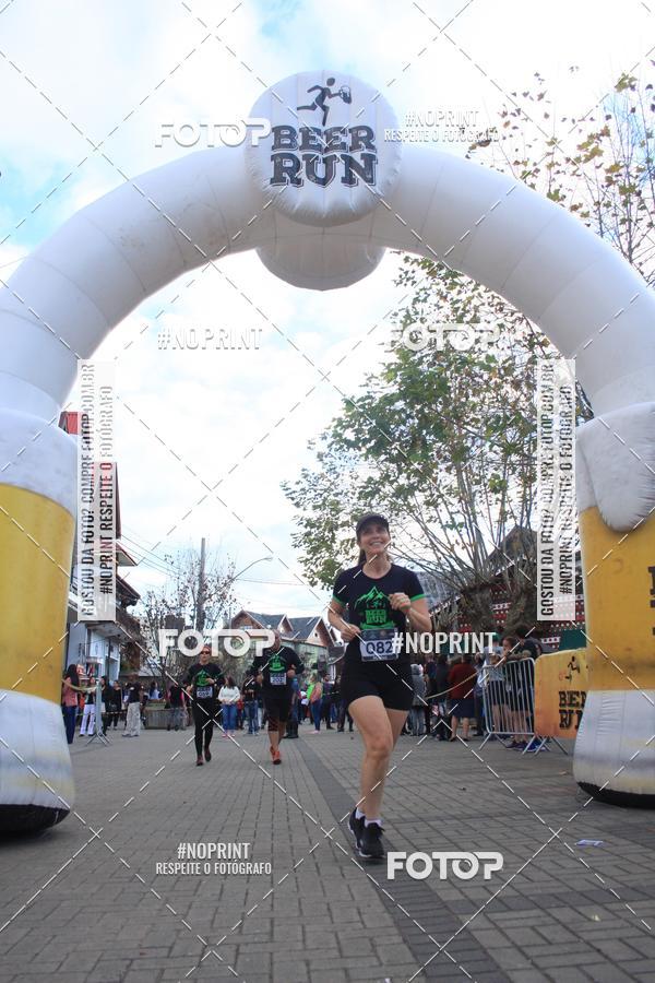 Buy your photos of the eventBeer Run - Campos do Jord�o on Fotop