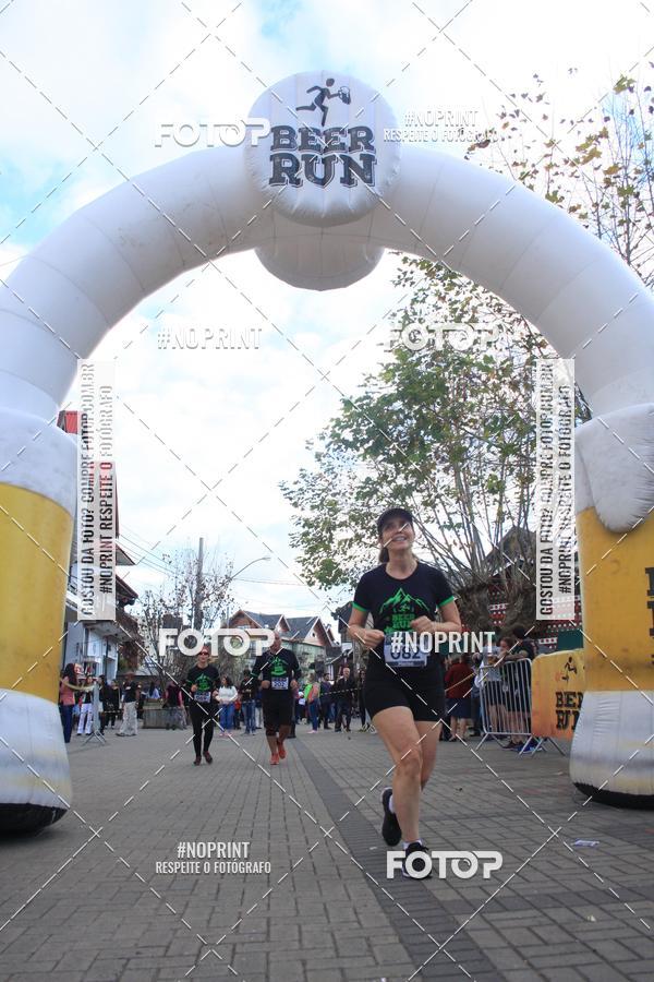 Buy your photos of the eventBeer Run - Campos do Jord�o on Fotop