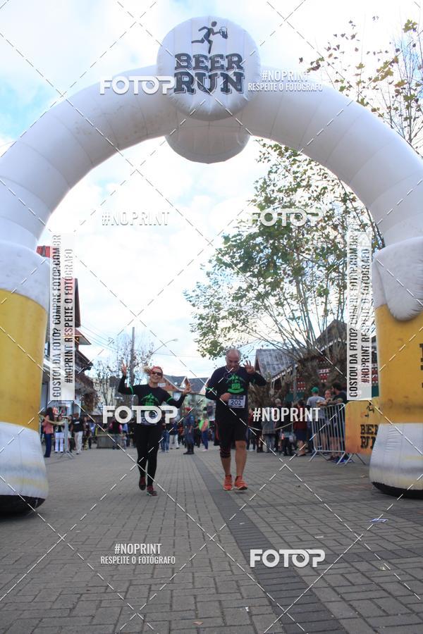 Buy your photos of the eventBeer Run - Campos do Jord�o on Fotop