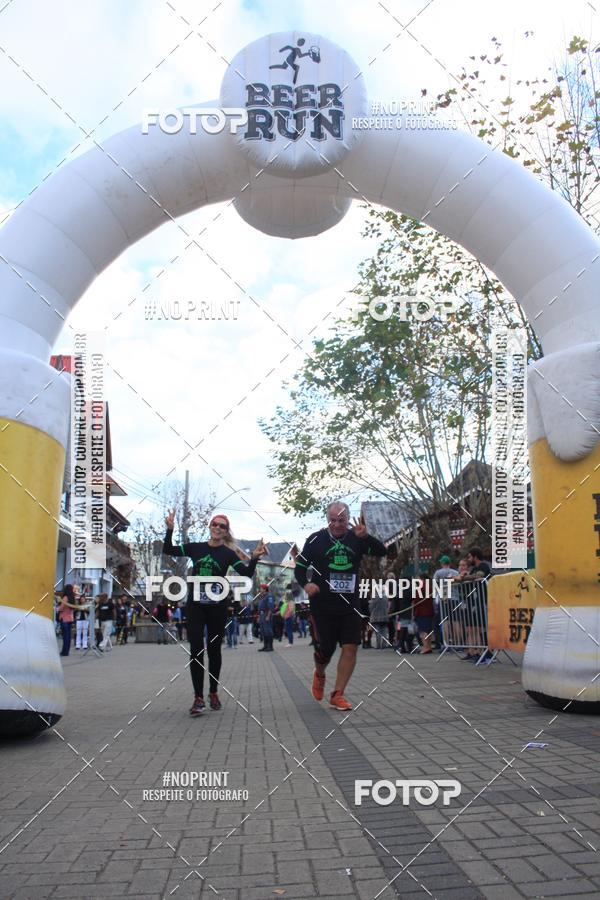 Buy your photos of the eventBeer Run - Campos do Jord�o on Fotop