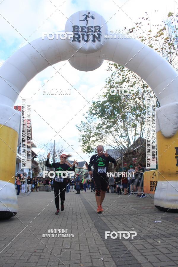 Buy your photos of the eventBeer Run - Campos do Jord�o on Fotop