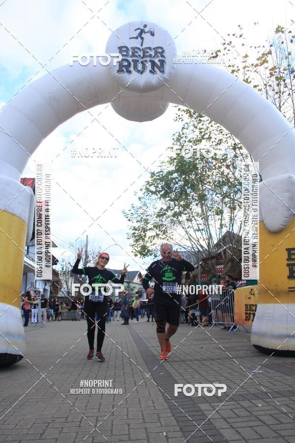 Buy your photos of the eventBeer Run - Campos do Jord�o on Fotop