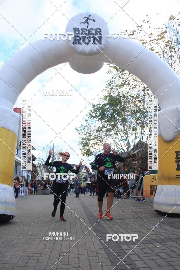 Buy your photos of the eventBeer Run - Campos do Jord�o on Fotop