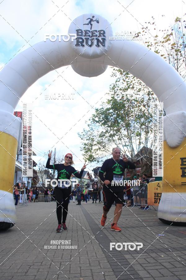 Buy your photos of the eventBeer Run - Campos do Jord�o on Fotop