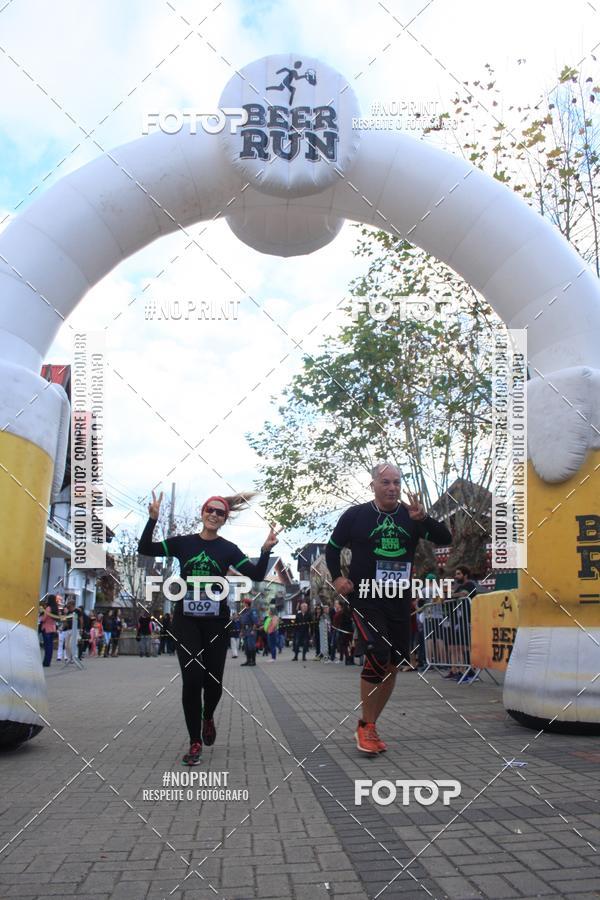 Buy your photos of the eventBeer Run - Campos do Jord�o on Fotop