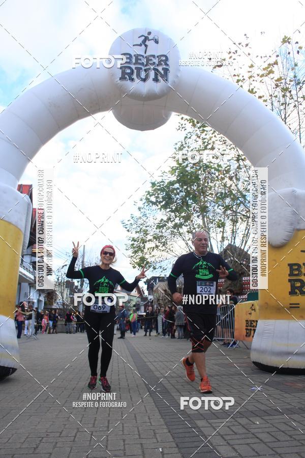 Buy your photos of the eventBeer Run - Campos do Jord�o on Fotop