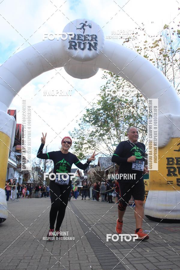 Buy your photos of the eventBeer Run - Campos do Jord�o on Fotop