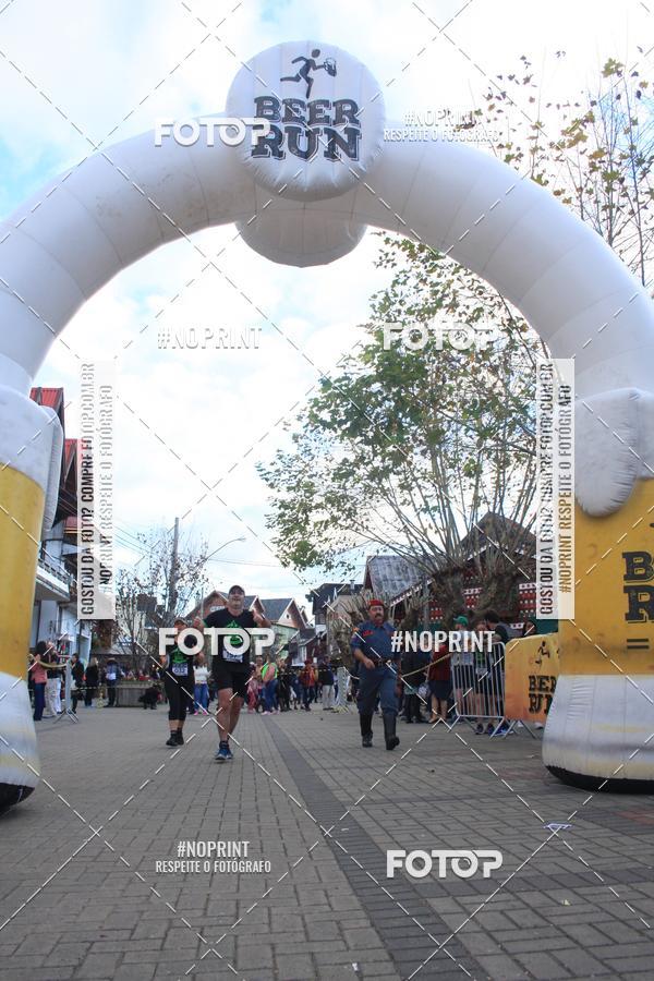 Buy your photos of the eventBeer Run - Campos do Jord�o on Fotop