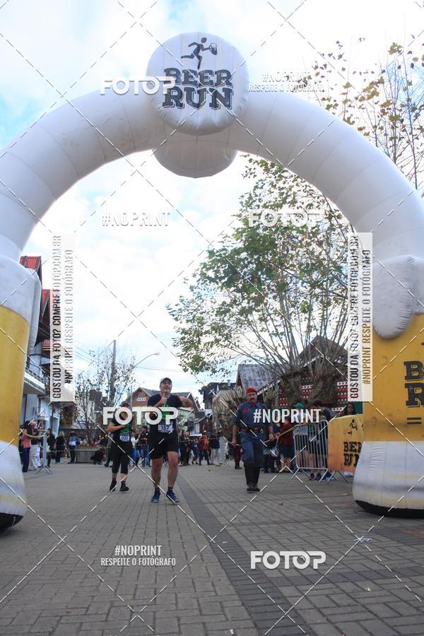 Buy your photos of the eventBeer Run - Campos do Jord�o on Fotop