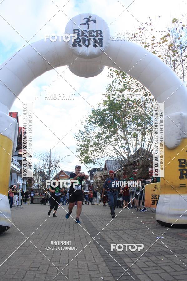 Buy your photos of the eventBeer Run - Campos do Jord�o on Fotop
