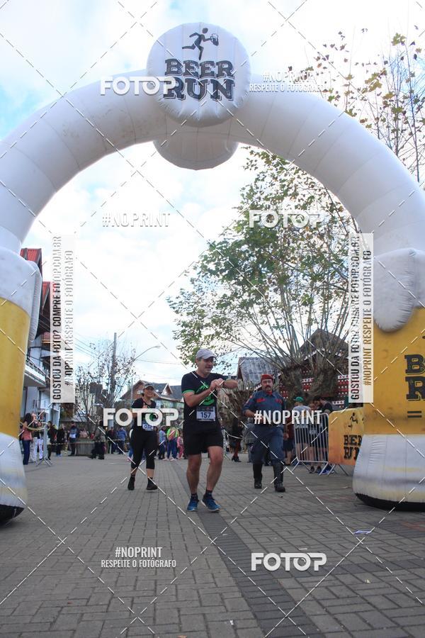 Buy your photos of the eventBeer Run - Campos do Jord�o on Fotop