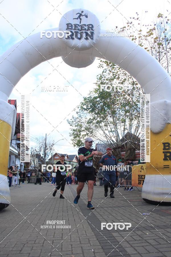 Buy your photos of the eventBeer Run - Campos do Jord�o on Fotop