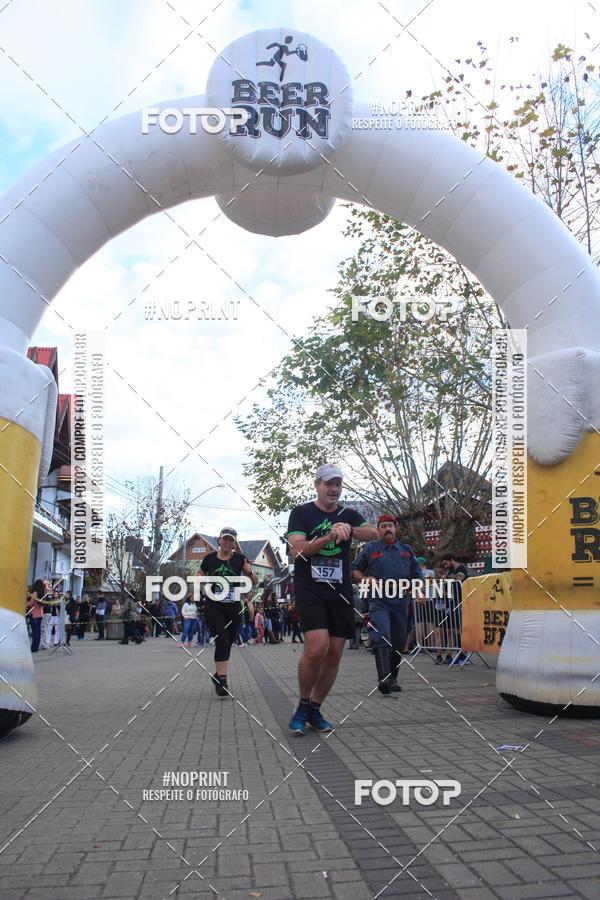 Buy your photos of the eventBeer Run - Campos do Jord�o on Fotop