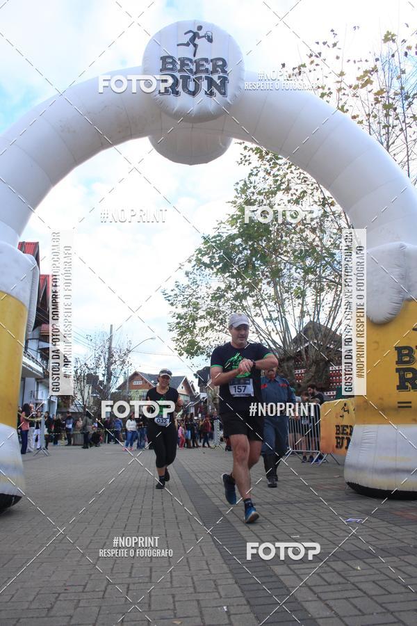 Buy your photos of the eventBeer Run - Campos do Jord�o on Fotop